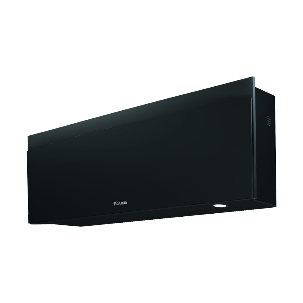 Šilumos siurblio DAIKIN MULTISPLIT INVERTER sieninis EMURA vidinis blokas FTXJ20AB9 Šildymo galia 2,5 kW, Šaldymo 2,0 kW JUODAS Freonas R32 Šilumos siurblio DAIKIN MULTISPLIT INVERTER sieninis EMURA vidinis blokas FTXJ20AB9 Šildymo galia 2,5 kW, Šaldymo 2,0 kW JUODAS Freonas R32